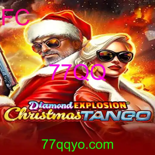DiamondExplosionTango
