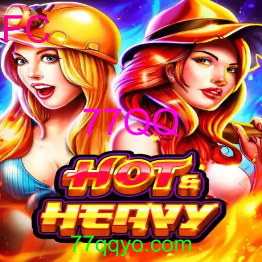 HotHeavy