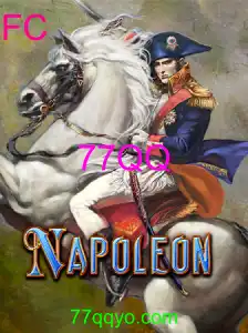 Napoleon