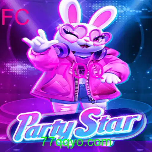 PartyStar